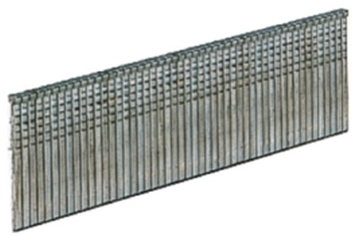 Metabo accessoires platkopspijkers skn 16 nk 1000 st. - 901053715