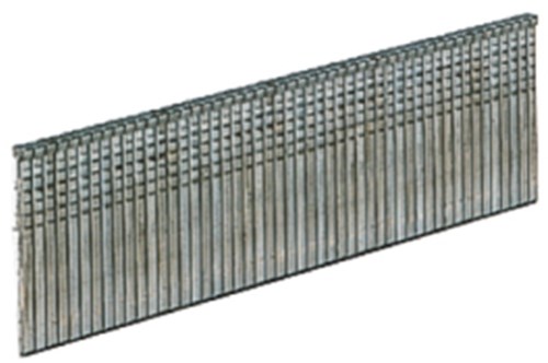 Metabo accessoires platkopspijkers skn 25 nk 1000 st. - 901053731