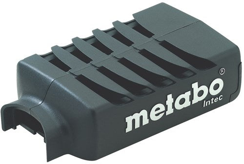 Metabo accessoires stofopvangcassette (fms, fsx, fsr) - 625601000