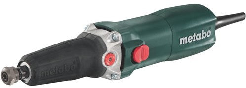 Metabo ge 710 plus rechte slijper - 600616000