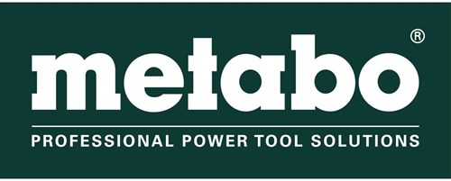 Metabo accessoires metabo parallelgeleider compl. - 316071860