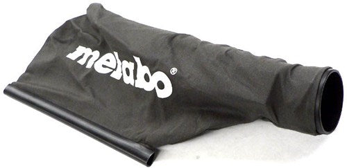Metabo accessoires metabo stofzak spaanafzuiginrichting 316056340 - 316056340