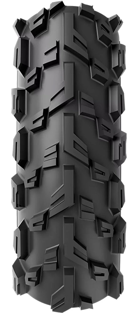Vittoria mezcal xc race 29x2.40 tlr graphene 2.0 folding tire