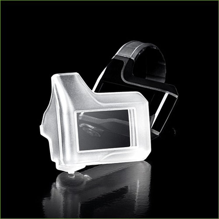 MH beschermhoes Shimano Steps E8000