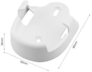 Mi-light houder voor rgbw afstandsbediening led0181