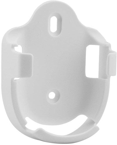 Mi-light houder voor rgbw afstandsbediening led0181