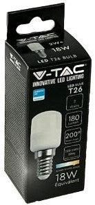 Mi-light rgbww-cct afstandsbediening 2.4g led0200