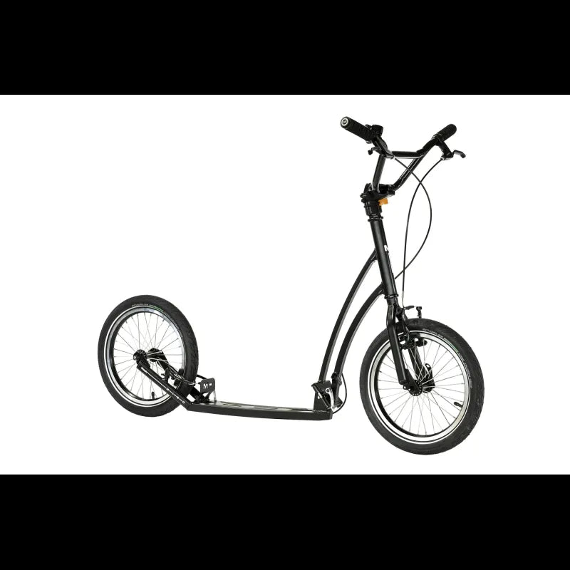 mibo mastr 16 16 zwart