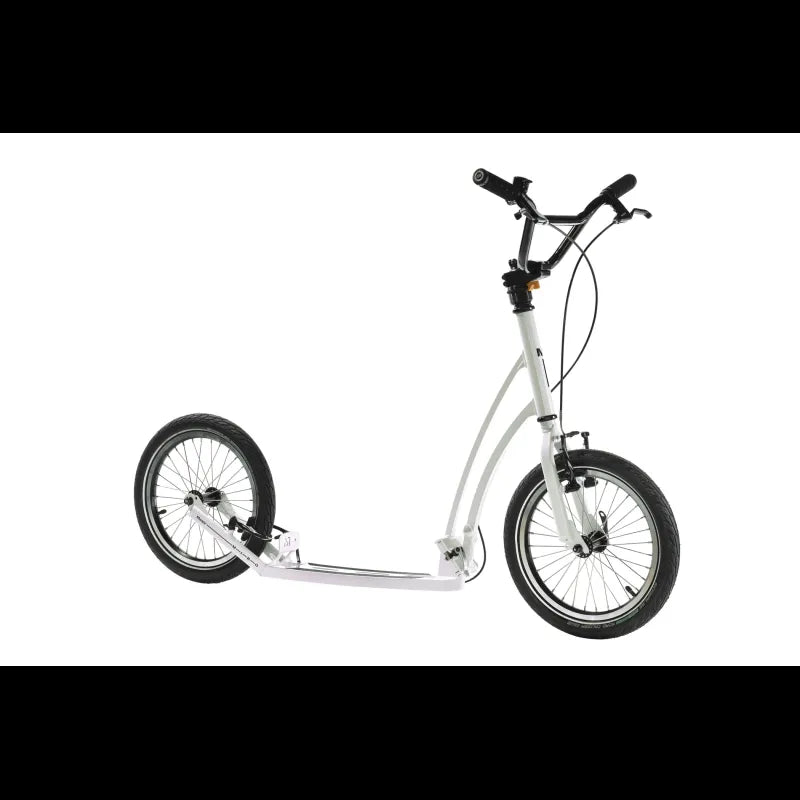 mibo mastr 16 16 wit