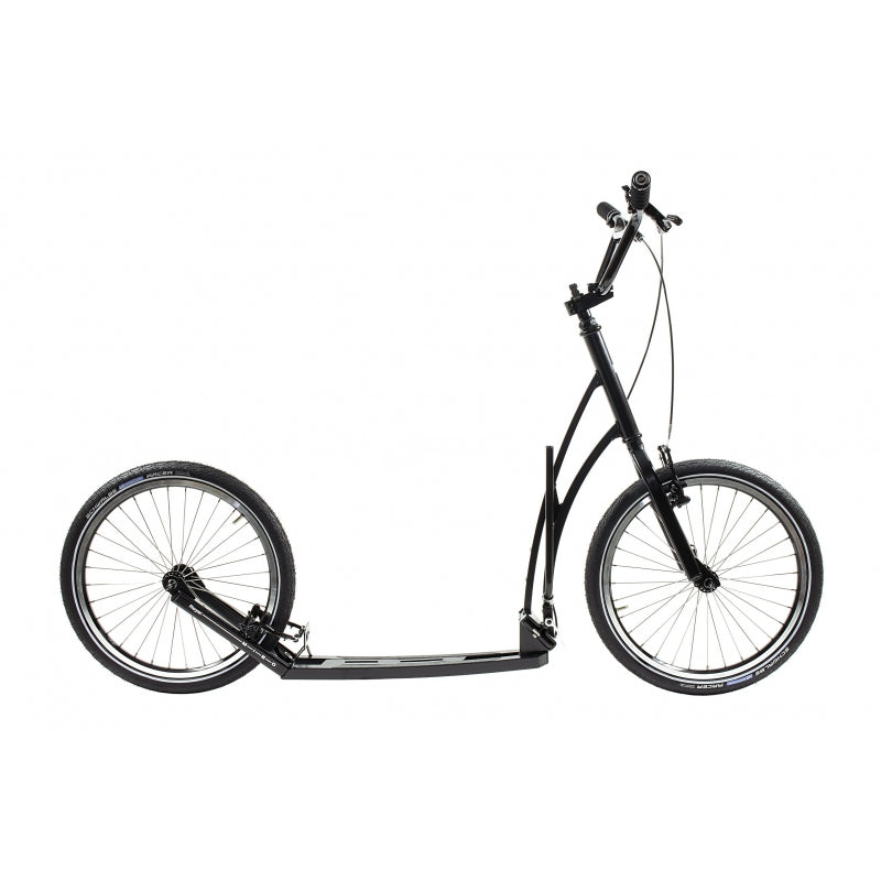 mibo royal 20 20 zwart