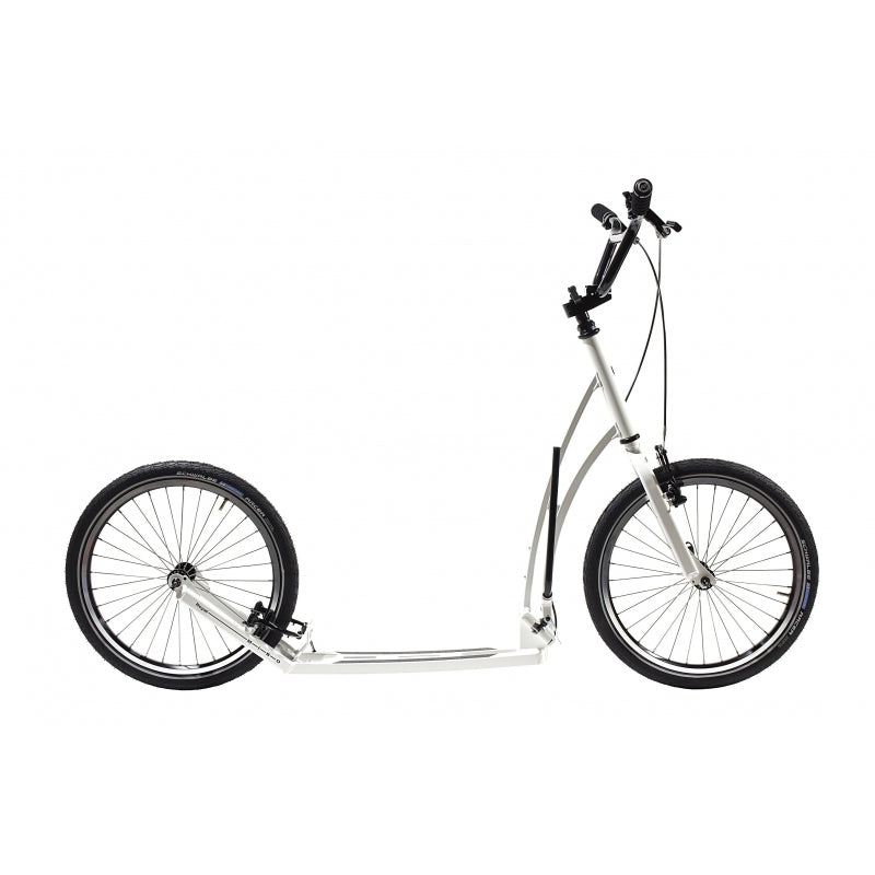 mibo royal 20 20 wit