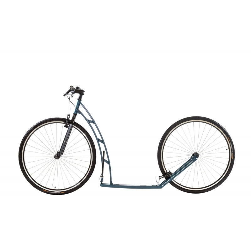 mibo toerist oceanblue