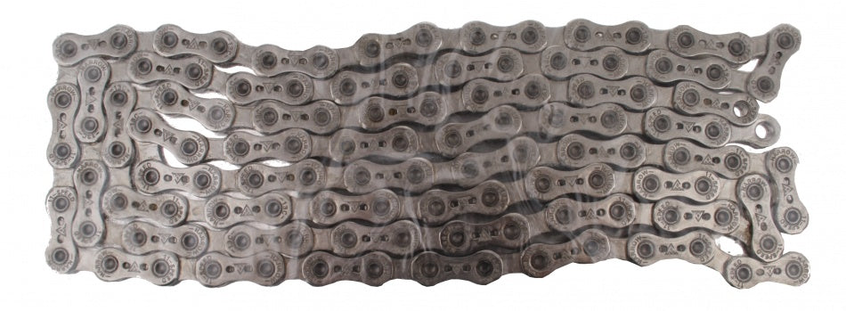 Kettingmaat 1 2 x 3 32 9-speed Catena Zilver