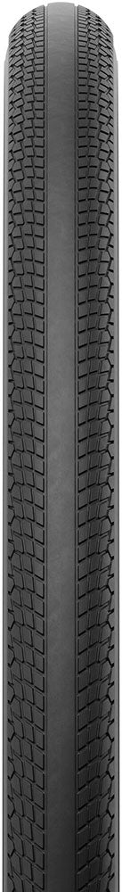 Michelin power adventure ts competition line tlr folding tire | 28 x 1.20 30-622