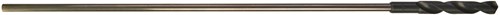 Milwaukee accessoires bekistingsboor 16 x 600 mm - 4932363678