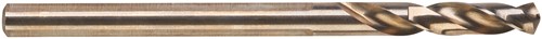 Milwaukee accessoires centreerboor past op alle opnameschachten ø 6 mm en 100 mm lengte. - 4932479469