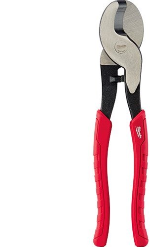 Milwaukee accessoires kabelkniptang - 48226104