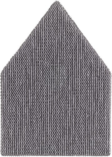 0045242645336
