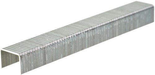 Milwaukee accessoires nieten 10.6x1.25x10mm g sc1 | 5.000 stuks - 4932492572