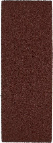Milwaukee accessoires schuurband | 533 x 75 mm, k 40 | 5 stuks - 4932312475