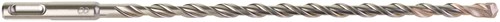 Milwaukee accessoires sds-plus hamerboor | m 2, 8 x 260 mm - 4932353821