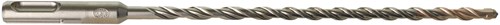 Milwaukee accessoires sds-plus hamerboor, ms2, 6 x 210 mm (10 stuks) - 4932399337