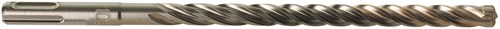 Milwaukee accessoires sds-plus hamerboor | mx4 10 x 210 x 150 mm - 4932352027