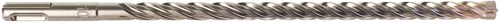 Milwaukee accessoires sds-plus hamerboor | mx4 10 x 260 x 200 mm - 4932352028