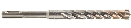 Milwaukee accessoires sds-plus hamerboor | mx4 14 x 210 x 150 mm - 4932352037