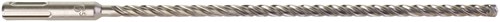 Milwaukee accessoires sds-plus hamerboor | mx4 6,5 x 260 x 200 mm - 4932352017