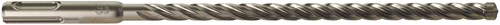 Milwaukee accessoires sds-plus hamerboor | mx4 8 x 210 x 150 mm - 4932352023