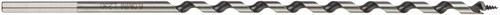 Milwaukee accessoires slangenboor 6 x 230 mm - 4932430175