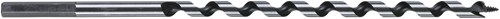 Milwaukee accessoires slangenboor 8 x 230 mm - 4932363681
