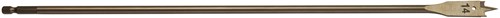 Milwaukee accessoires speedboor 14 x 400 mm - 4932352493