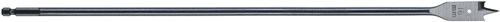 Milwaukee accessoires speedboor 16 x 400 mm - 4932352494