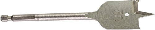 Milwaukee accessoires speedboor 30 x 160 mm - 4932363144