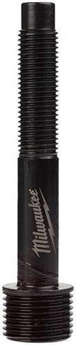 Milwaukee accessoires vastdraaibout 11.1 mm - 49162680