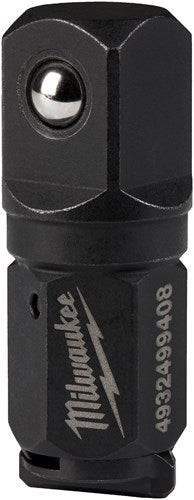 Milwaukee adapters | insider™ | doorsteek-rateldoppen | fptr-aae14 - 4932499408
