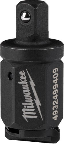 Milwaukee adapters | insider™ | doorsteek-rateldoppen | fptr-aae38 - 4932499409