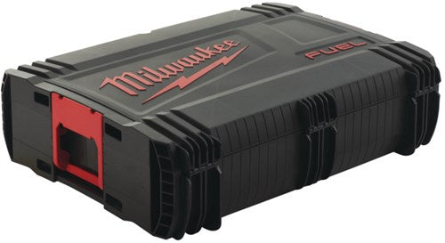 Milwaukee hd box 2 fuel™ - 4932498753