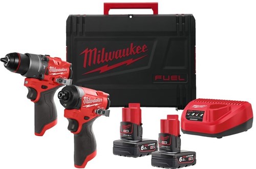 Milwaukee m12fpp2a2-602x | fuel | power pack in2 4933480588
