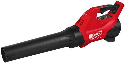 Milwaukee m18 fblg3-0 | m18 fuel™ bladblazer gen 3 | zonder accu's en lader - 4933493301