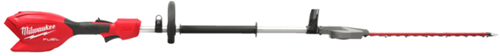 Milwaukee m18 fhetsp-0 m18 fuel™ accu stokheggenschaar | 180 cm - 4933500311