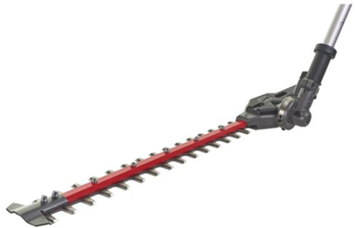 Milwaukee m18 foph-lta | heggenschaar opzetstuk voor outdoor power head - 4932464959