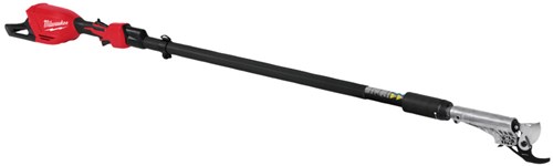 Milwaukee m18blts-0 | m18™ brushless telescopische knipschaar | zonder accu's en lader - 4933480865