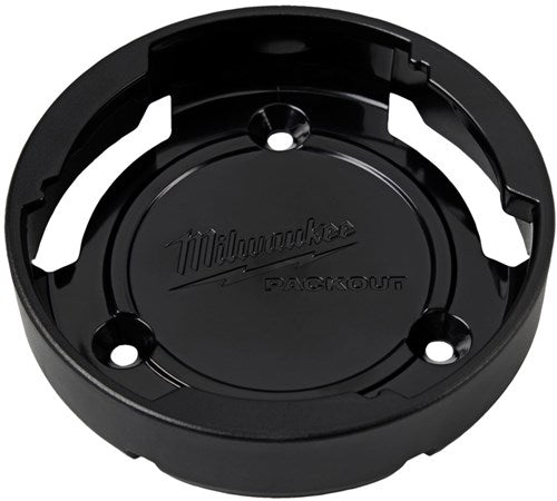 Milwaukee packout™ montage ring - 4932493469