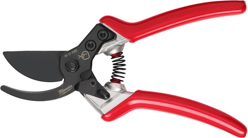 Milwaukee snoeischaar | 20 mm - 4932498622