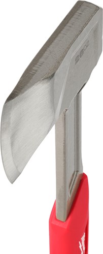 Milwaukee splijt kloofbijl | 66 cm - 4932498629