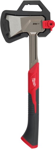 Milwaukee splijt kloofbijl | 66 cm - 4932498629