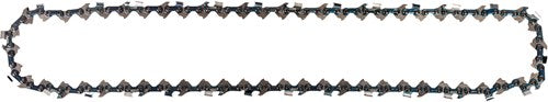 Milwaukee zaagketting | 14 35 cm | 0,325 x 1,1 | m18 fthchs35 - 4932480178